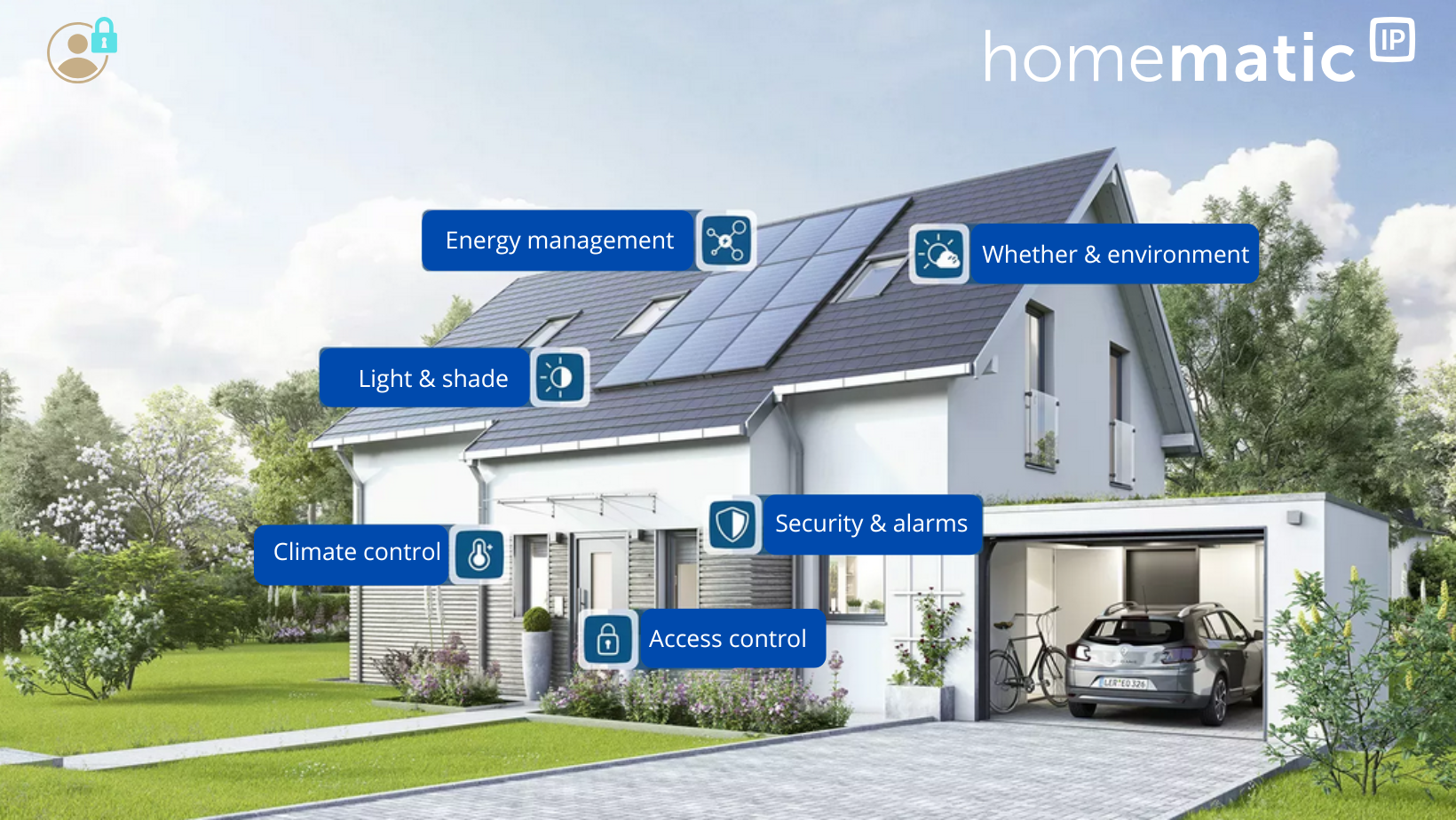 bannery na titulní stranu eshopu(20)